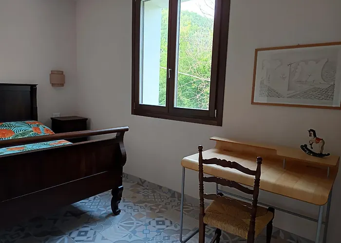 That's - L'incanto Della Valle Gerendaház Monchio (Modena)