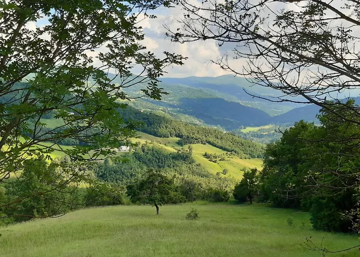 That's - L'incanto Della Valle *