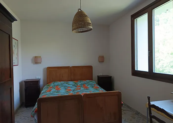 That's - L'incanto Della Valle * Monchio (Modena)