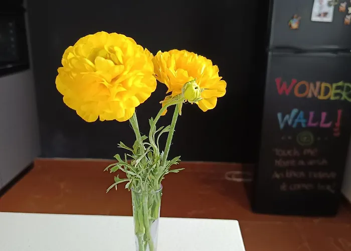 Gerendaház That's - L'incanto Della Valle