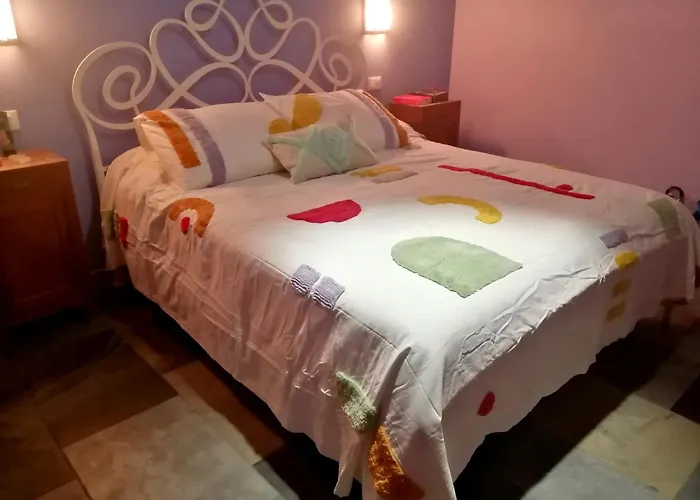 Gerendaház That's - L'incanto Della Valle *