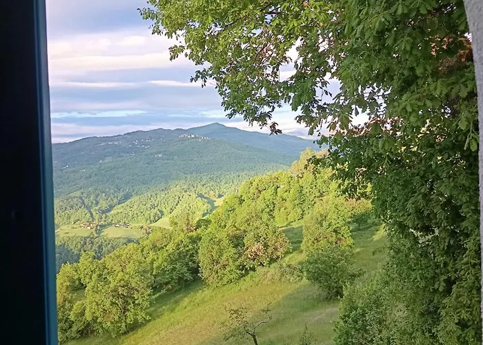 That's - L'incanto Della Valle Monchio (Modena)