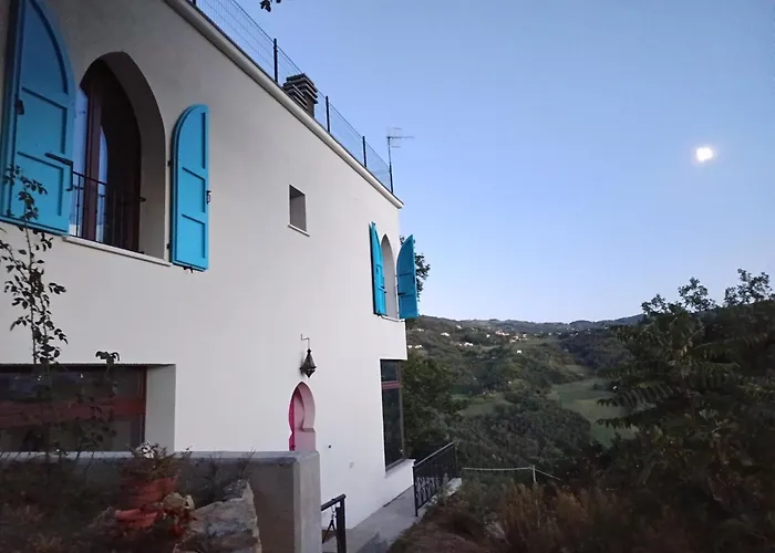 That's - L'incanto Della Valle *