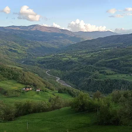 That's - L'incanto Della Valle *