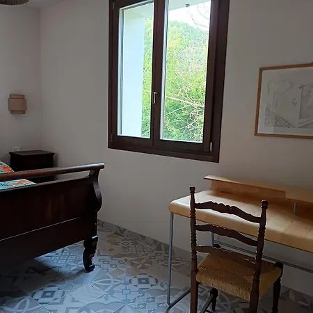 That's - L'incanto Della Valle Lodge Monchio (Modena)