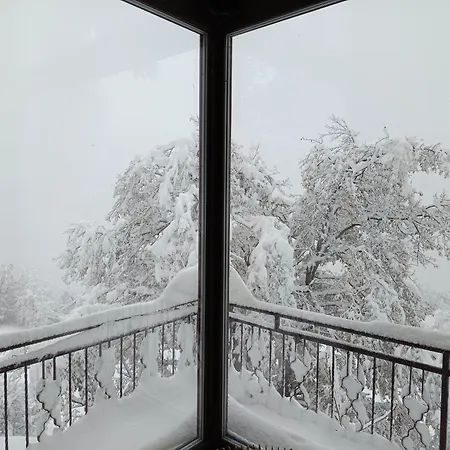 That's - L'incanto Della Valle *