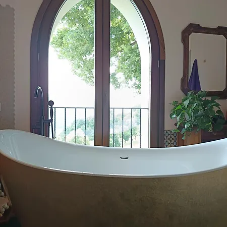 Lodge That's - L'incanto Della Valle