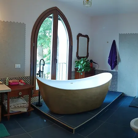 That's - L'incanto Della Valle * Monchio (Modena)