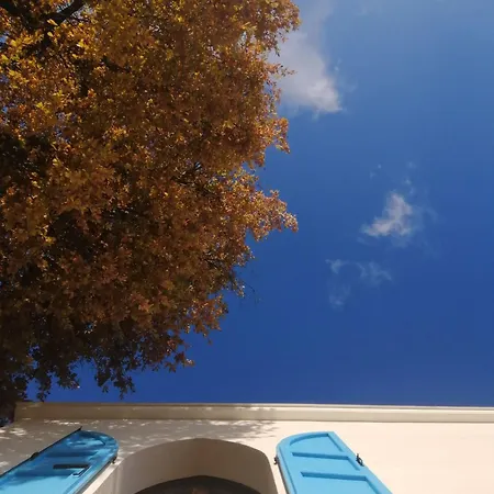 That's - L'incanto Della Valle Lodge