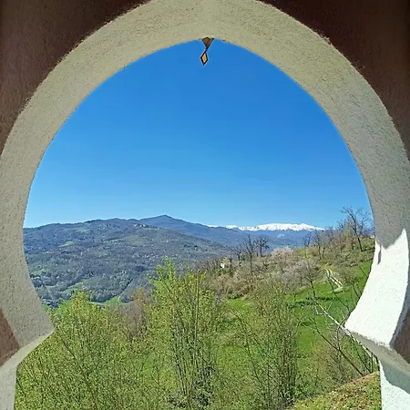 That's - L'incanto Della Valle