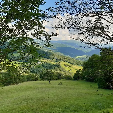 That's - L'incanto Della Valle *