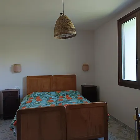 That's - L'incanto Della Valle * Monchio (Modena)