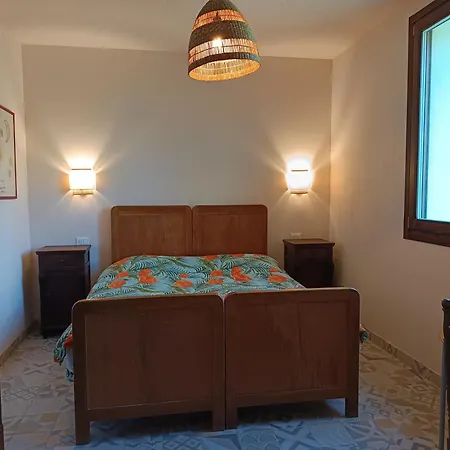 Lodge That's - L'incanto Della Valle *