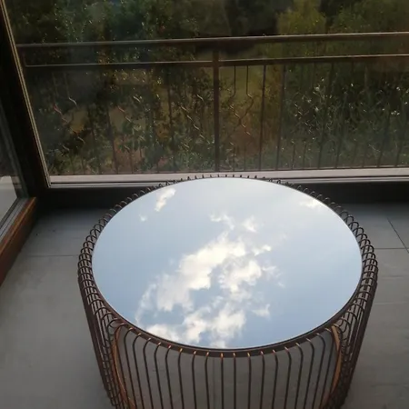 Деревянный коттедж That's - L'incanto Della Valle Monchio (Modena)