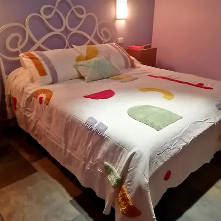 Lodge That's - L'incanto Della Valle *