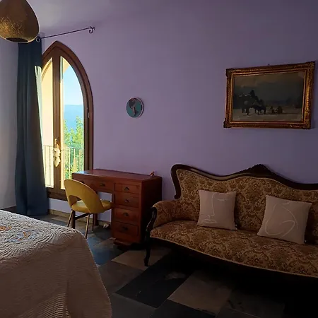 That's - L'incanto Della Valle