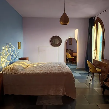 Lodge That's - L'incanto Della Valle *