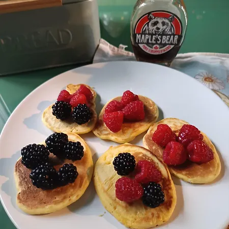 That's - L'incanto Della Valle Monchio (Modena)