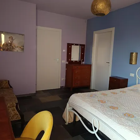 That's - L'incanto Della Valle Monchio (Modena)