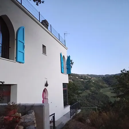 That's - L'incanto Della Valle *