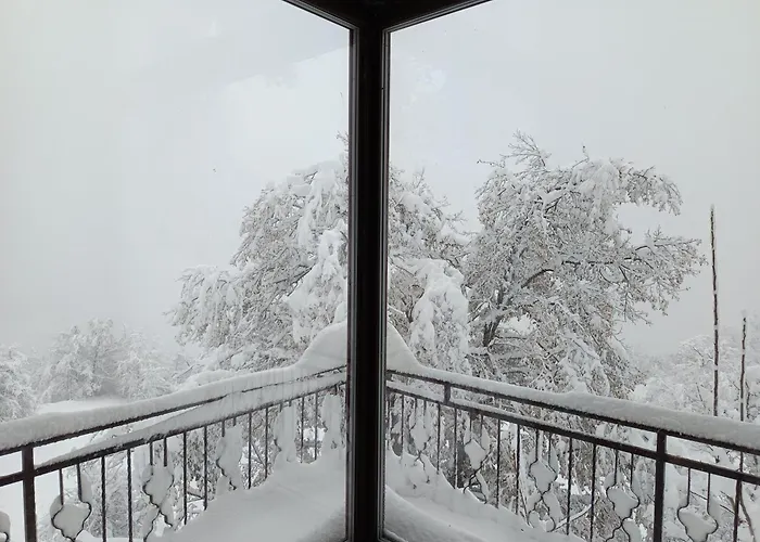 That's - L'incanto Della Valle *