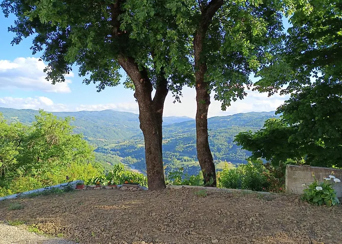 That's - L'incanto Della Valle *