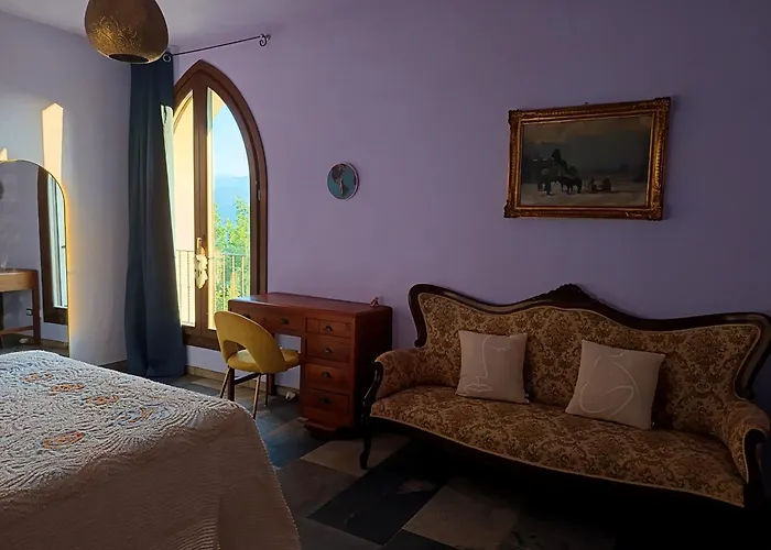 That's - L'incanto Della Valle